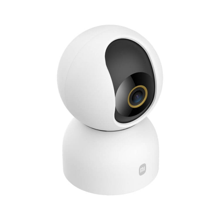 Original Xiaomi Mijia Smart Camera 3 PTZ Version 3K AI Detection Baby Monitor 5MP 360 Degree View Webcam Day & Night Work Infrared Night Vision, With US Plug Adapter, 3 PTZ Version Original Xiaomi Mijia Smart Camera 3 PTZ Version 3K AI Detection Baby Monitor 5MP 360 Degree View Webcam Day & Night Work Infrared Night Vision, With US Plug Adapter, 3 PTZ Version